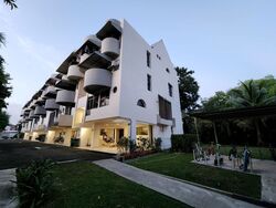 Gracious Mansions (D15), Apartment #565249301